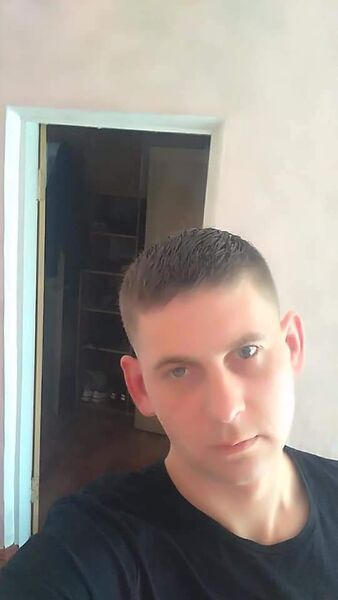  ,   , 32 ,     , c , 