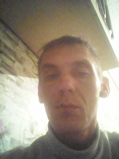   ,   Alexi, 45 ,   