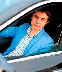  ,   Dima021, 41 ,   ,   , c 