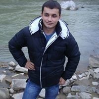  Chocianow,   , 45 ,   ,   , c 