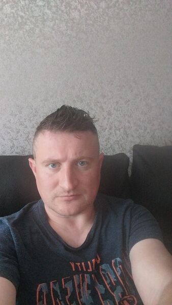  ,   , 35 ,   c 