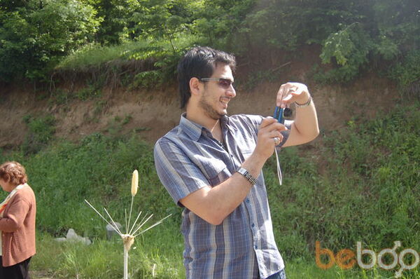  ,   DAVID, 37 ,     , c , 