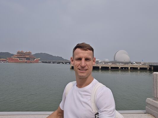  Zhuhai,   , 39 ,   ,   