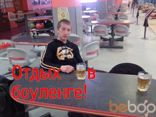  ,   , 34 ,     , c 