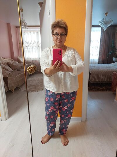  ,   , 62 ,   