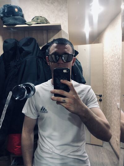  ,   , 23 ,   c 