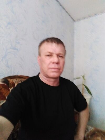  -,   , 37 ,   ,   