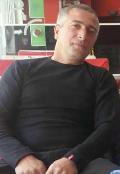  ,   Giorgi, 45 ,   ,   