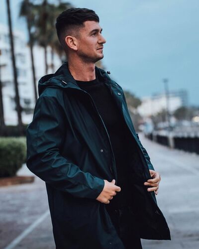  ,   , 41 ,   ,   