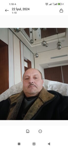  ,   Vidadi, 50 ,   ,   