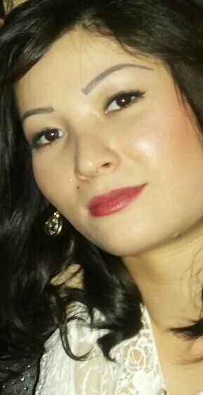 ���������� ������, ���� ������� ������, 36 ���, ������������ ��� ������, ����� � ���������, c�������� ���������