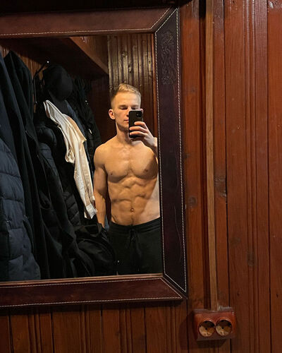  ,   Artem, 27 ,   ,   , c 