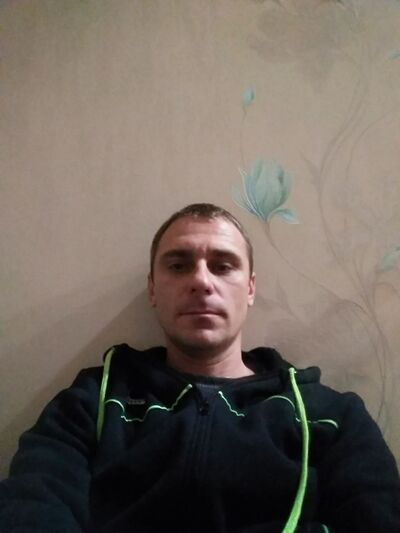  ,   , 41 ,   