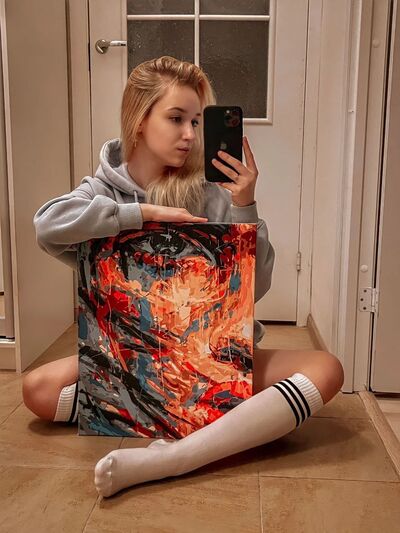  ,   , 21 ,   ,   