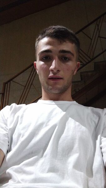  ,   Samo, 24 ,   ,   