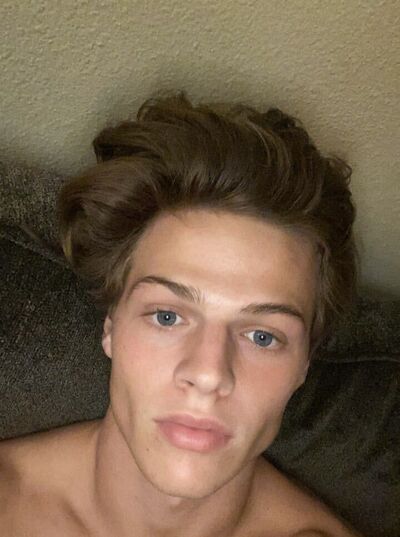  ,   , 20 ,   ,   , c 