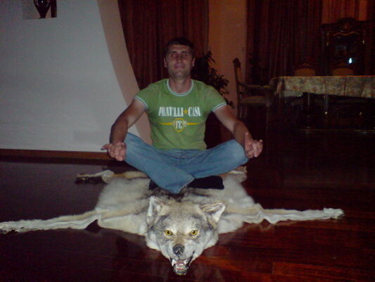  ,   Davron, 41 ,   ,   , c 