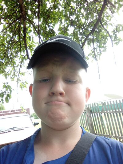  ,   , 19 ,   ,   