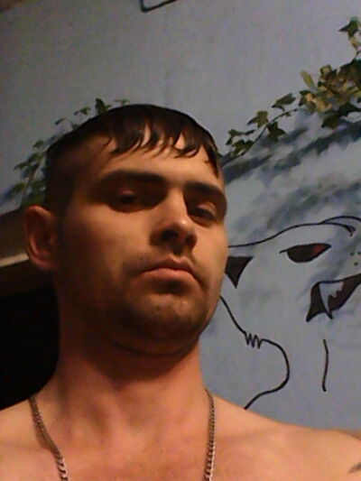  ,   , 37 ,   