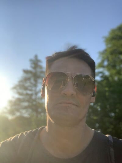  Bielany Wroclawskie,   Miha, 40 ,   ,   