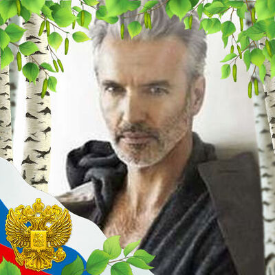  ,   nmn, 50 ,   ,   