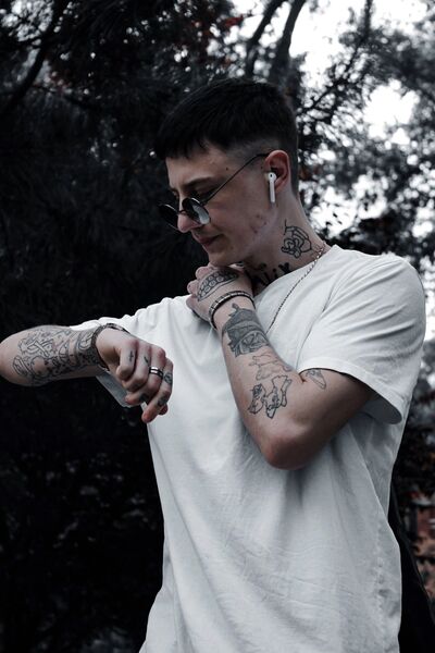  --,   , 25 ,   ,   