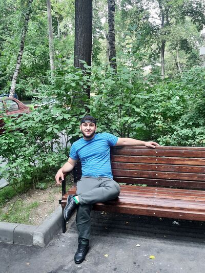  ,   Nik, 28 ,   ,   