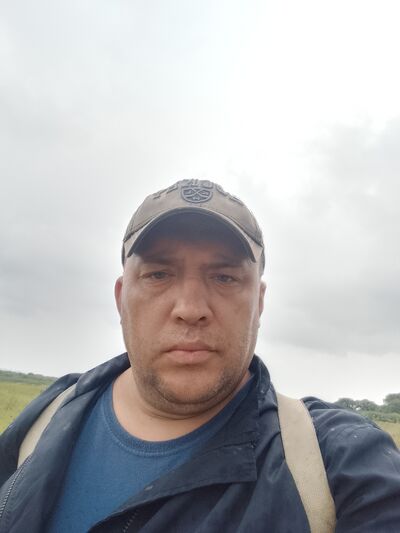  ,   Maxim, 41 ,     , c 