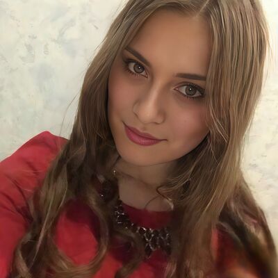  -,   _, 26 ,   ,   , 