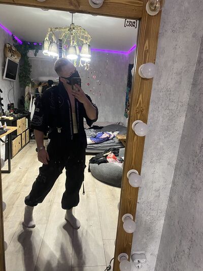  ,   , 25 ,   ,   