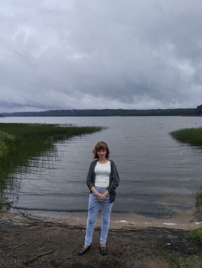  -,   , 49 ,   ,   , c 