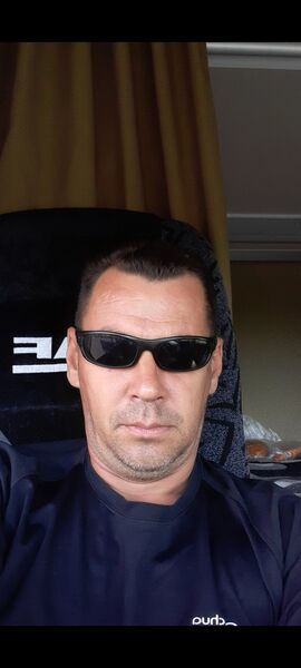  ,   , 45 ,   c 