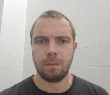  ,   Vova, 35 ,   ,   