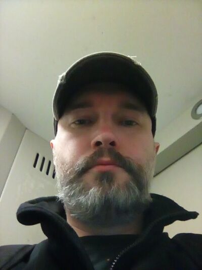  -,   , 44 ,   ,   , 