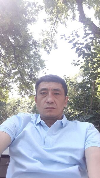  ,   Vip, 42 ,   ,   
