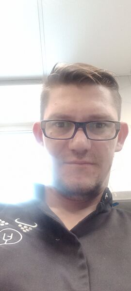  ,   , 36 ,   ,   