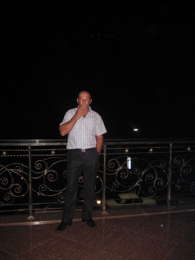  ,   Saqo, 47 ,   