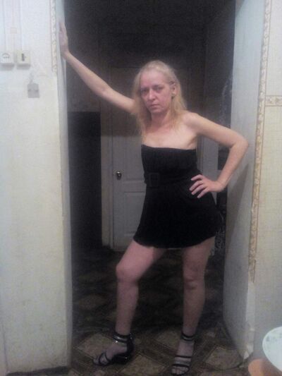  --,   , 44 ,   ,   , c , 