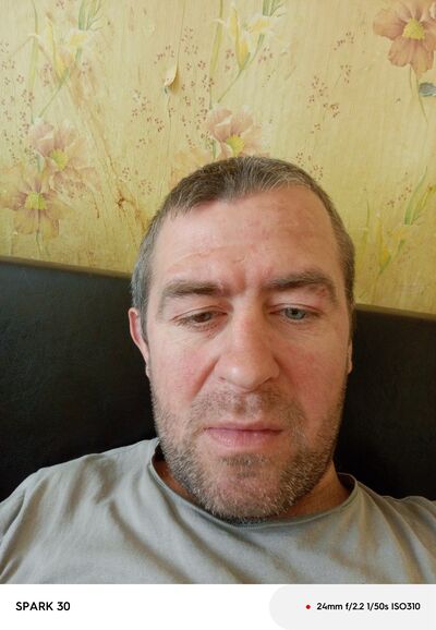  ,   , 36 ,   c , 