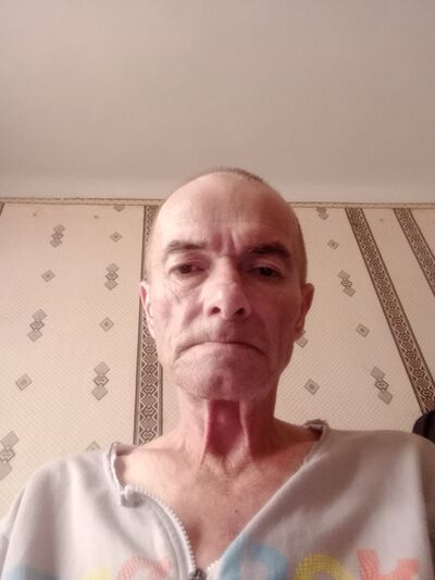  ,   , 59 ,   ,   , c , 