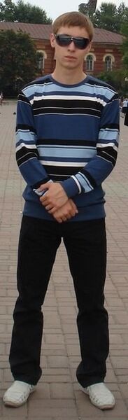  ,   , 31 ,   