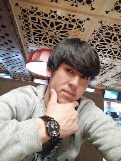  ,   , 28 ,   ,   , c , 