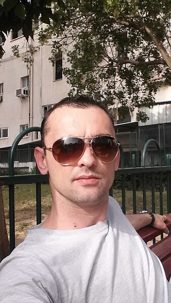  Tel Aviv-Yafo,   Roma, 43 ,   