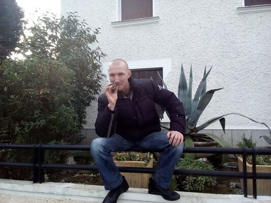  -,   , 41 ,   ,   , c 