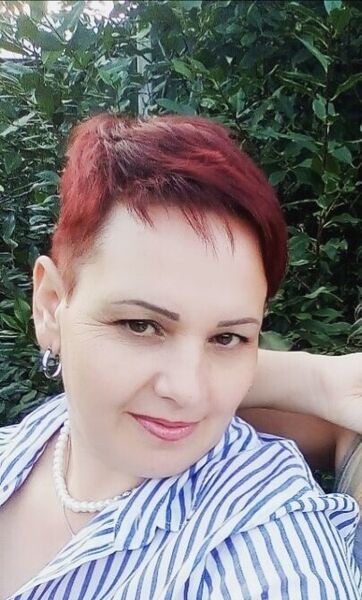 ,   , 51 ,   