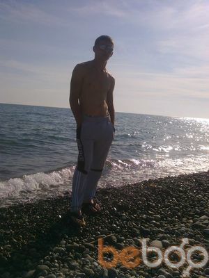 ���������� ������, ���� ������� �����, 35 ���, ������������ ��� ������, ����� � ���������, c�������� ���������