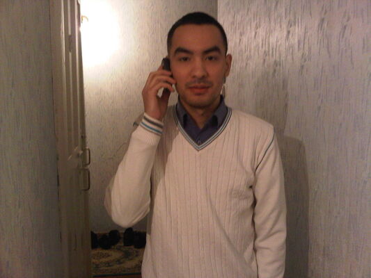  ,   , 37 ,   