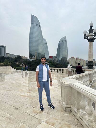  ,   Mustafo, 35 ,   