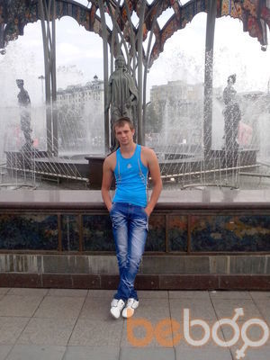 ���������� ������, ���� ������� ����, 36 ���, ������������ ��� ������, ����� � ���������, c�������� ���������