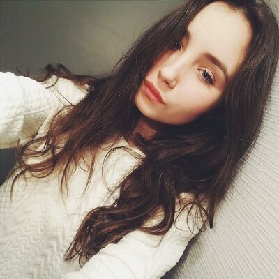  -,   , 28 ,   ,   , c 